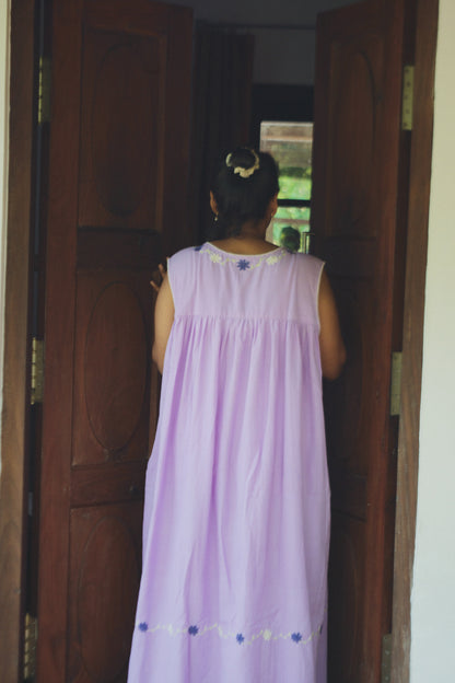 Amminikutty