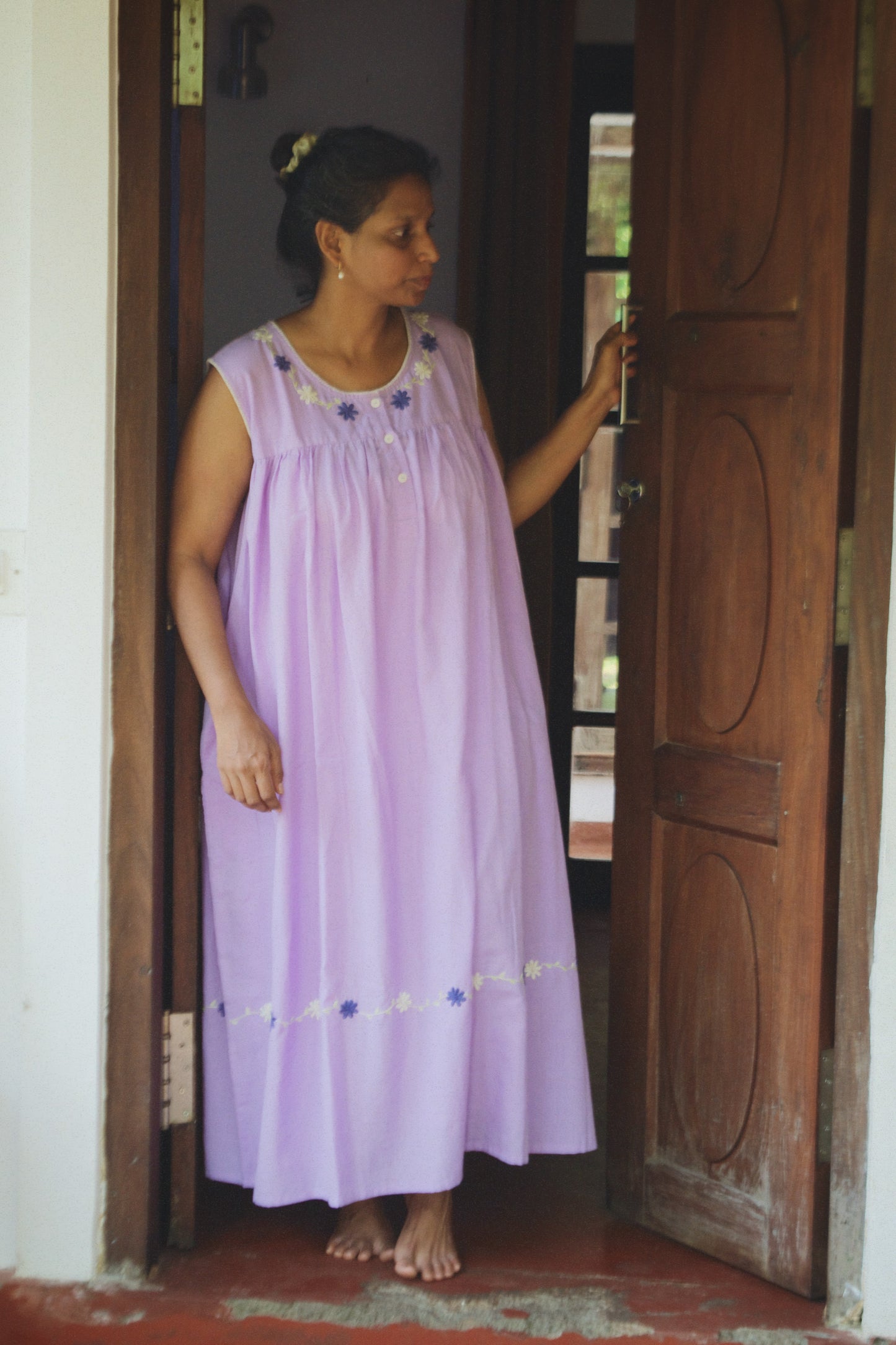 Amminikutty
