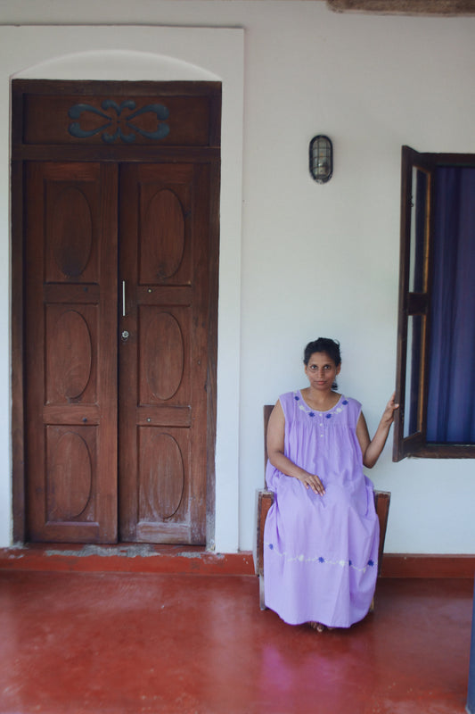 Amminikutty