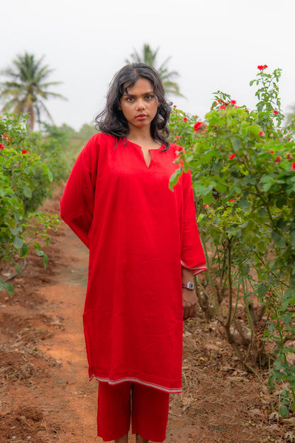 Roja Co-ord Set