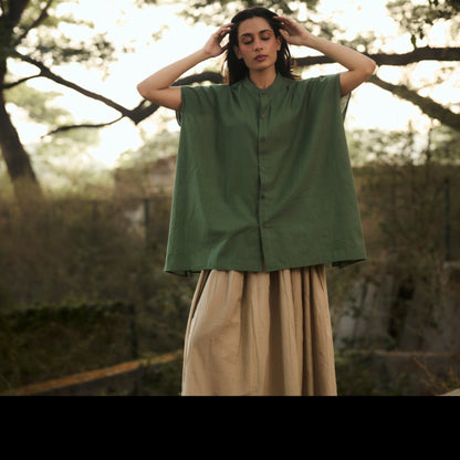 Bhoomi skirt